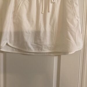 PGA Tour women’s golf skort size XL